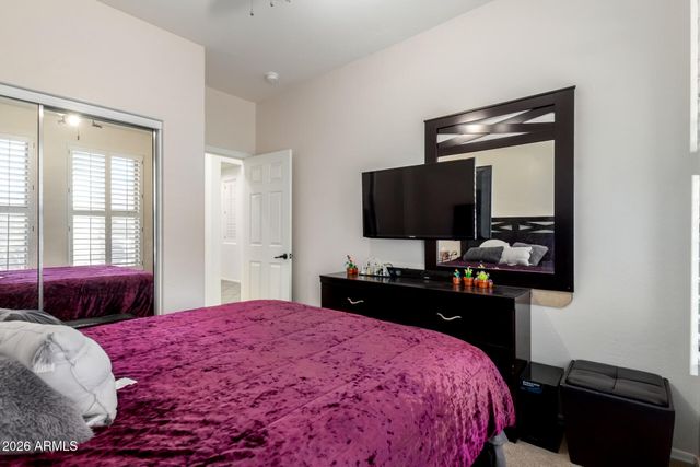 40213 N Justice Way, Anthem, AZ 85086