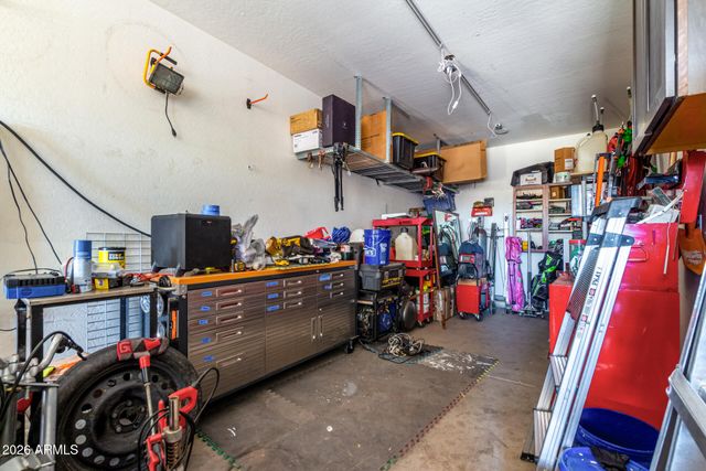 40213 N Justice Way, Anthem, AZ 85086