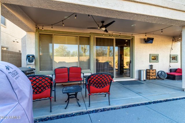 40213 N Justice Way, Anthem, AZ 85086