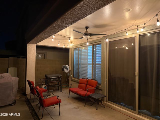 40213 N Justice Way, Anthem, AZ 85086