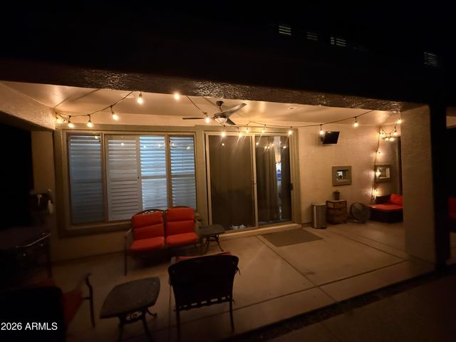 40213 N Justice Way, Anthem, AZ 85086