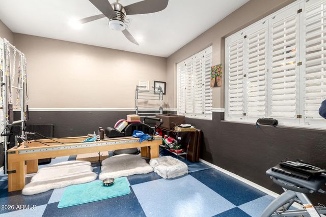 40213 N Justice Way, Anthem, AZ 85086