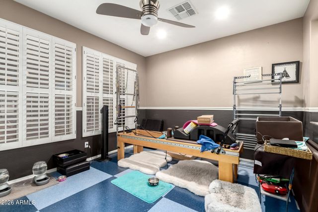 40213 N Justice Way, Anthem, AZ 85086