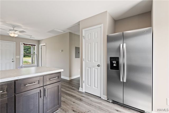 501 31st E, Tuscaloosa, AL 35404