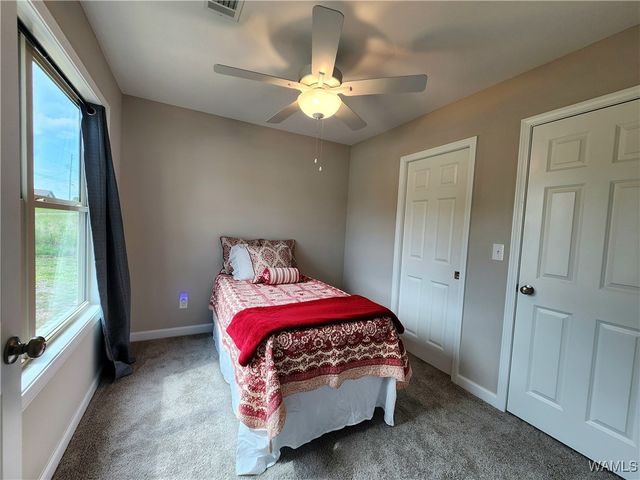 501 31st E, Tuscaloosa, AL 35404