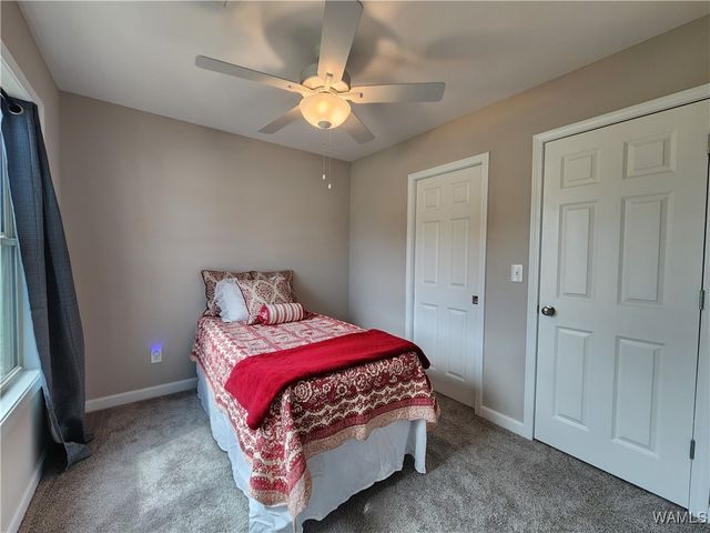 501 31st E, Tuscaloosa, AL 35404