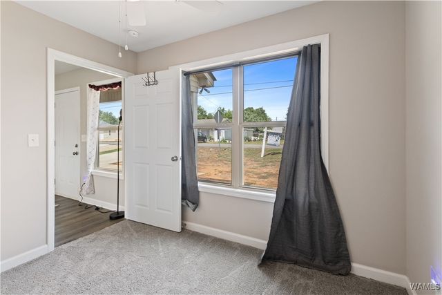 501 31st E, Tuscaloosa, AL 35404