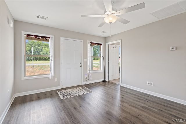 501 31st E, Tuscaloosa, AL 35404