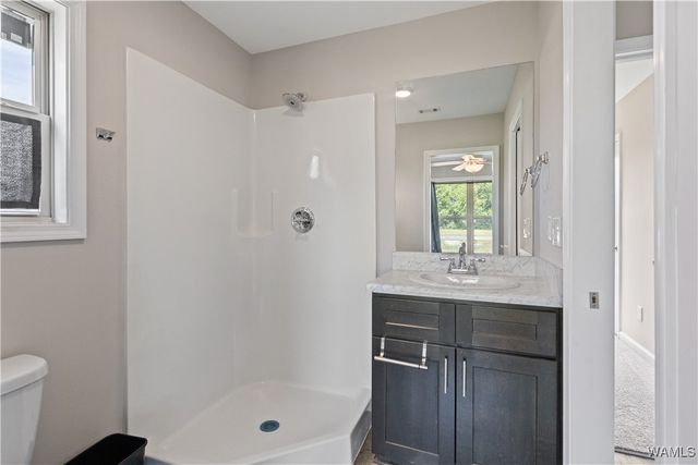 501 31st E, Tuscaloosa, AL 35404