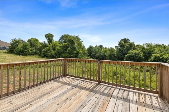 501 31st E, Tuscaloosa, AL 35404