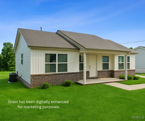 501 31st E, Tuscaloosa, AL 35404