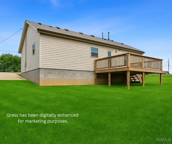501 31st E, Tuscaloosa, AL 35404