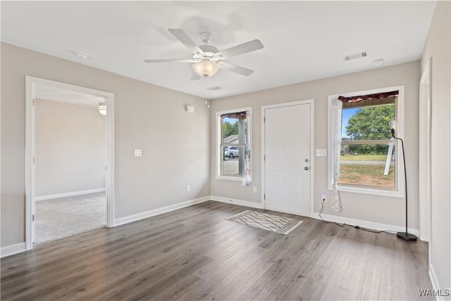 501 31st E, Tuscaloosa, AL 35404