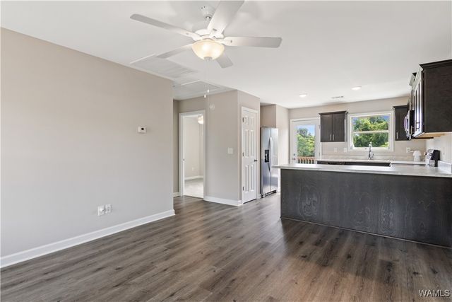 501 31st E, Tuscaloosa, AL 35404