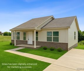 501 31st E, Tuscaloosa, AL 35404