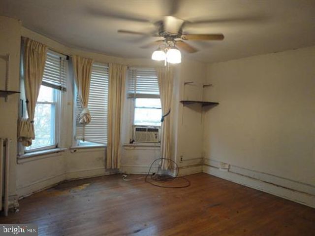 608 N OHIO AVE, Atlantic City, NJ 08401
