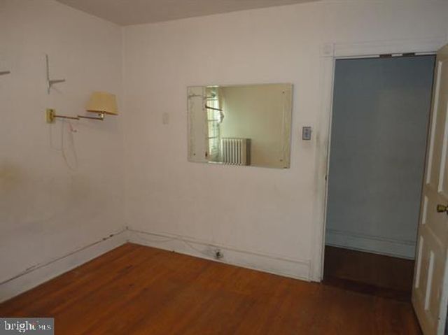 608 N OHIO AVE, Atlantic City, NJ 08401