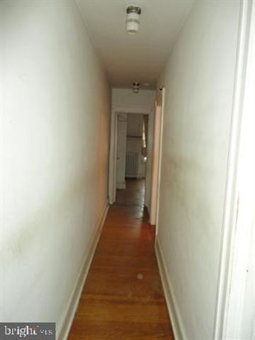 608 N OHIO AVE, Atlantic City, NJ 08401