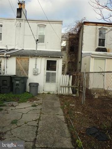 608 N OHIO AVE, Atlantic City, NJ 08401