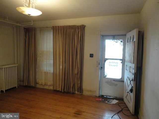 608 N OHIO AVE, Atlantic City, NJ 08401