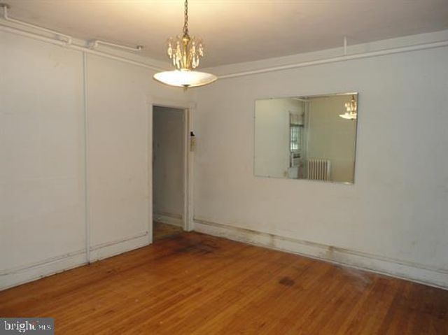 608 N OHIO AVE, Atlantic City, NJ 08401