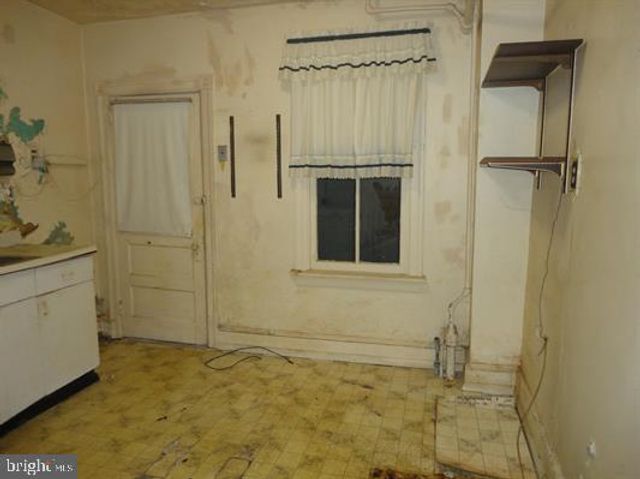 608 N OHIO AVE, Atlantic City, NJ 08401