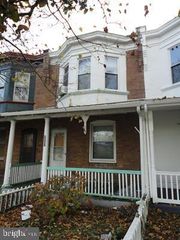 608 N OHIO AVE, Atlantic City, NJ 08401