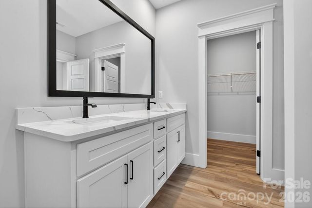 2069 Fordhill Street, Rock Hill, SC 29732