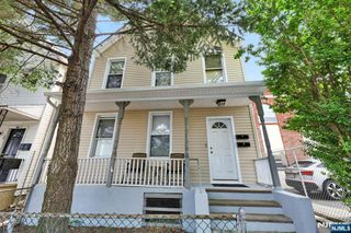28 Ann Street, Kearny, NJ 07032
