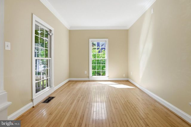 119 THURGOOD ST, Gaithersburg, MD 20878