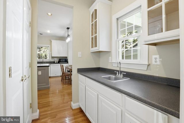 119 THURGOOD ST, Gaithersburg, MD 20878