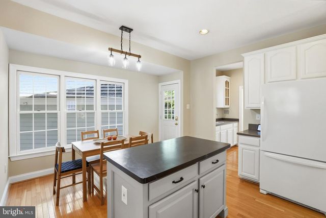 119 THURGOOD ST, Gaithersburg, MD 20878