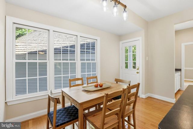 119 THURGOOD ST, Gaithersburg, MD 20878
