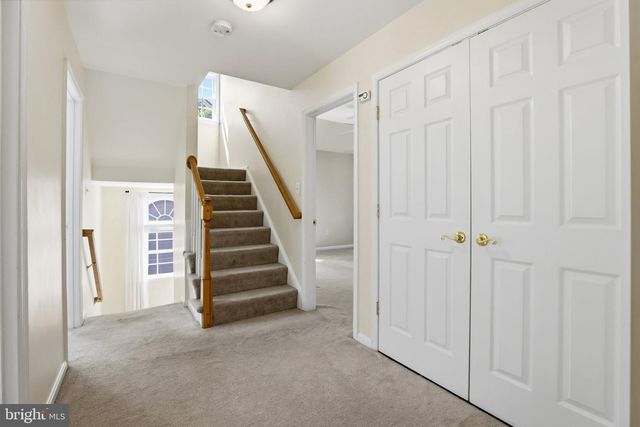 119 THURGOOD ST, Gaithersburg, MD 20878