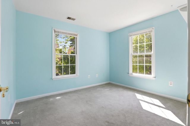 119 THURGOOD ST, Gaithersburg, MD 20878