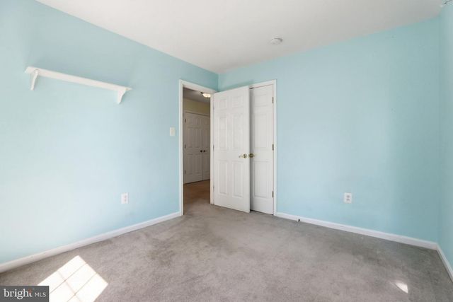 119 THURGOOD ST, Gaithersburg, MD 20878