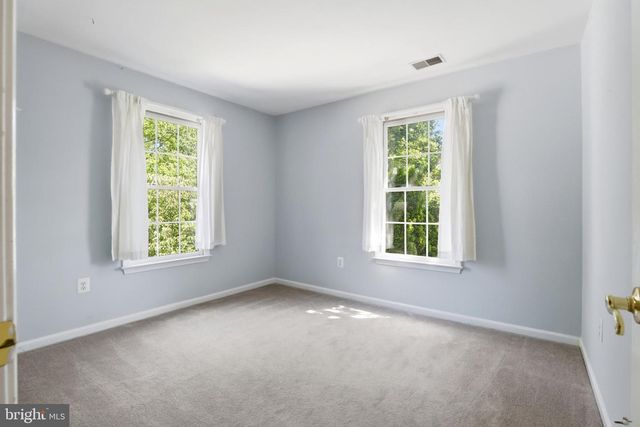 119 THURGOOD ST, Gaithersburg, MD 20878