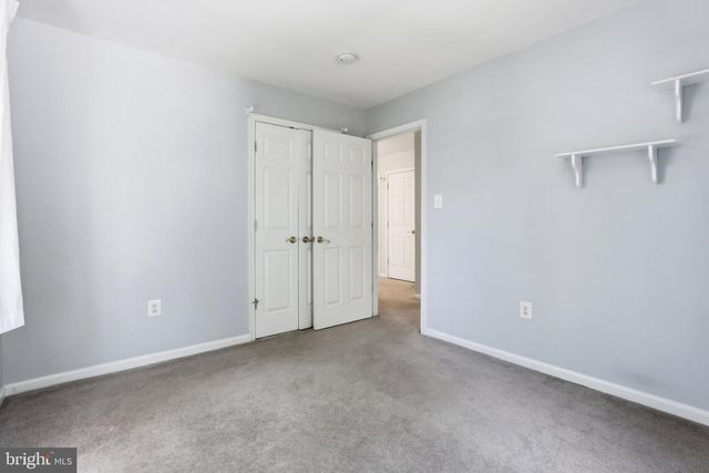 119 THURGOOD ST, Gaithersburg, MD 20878