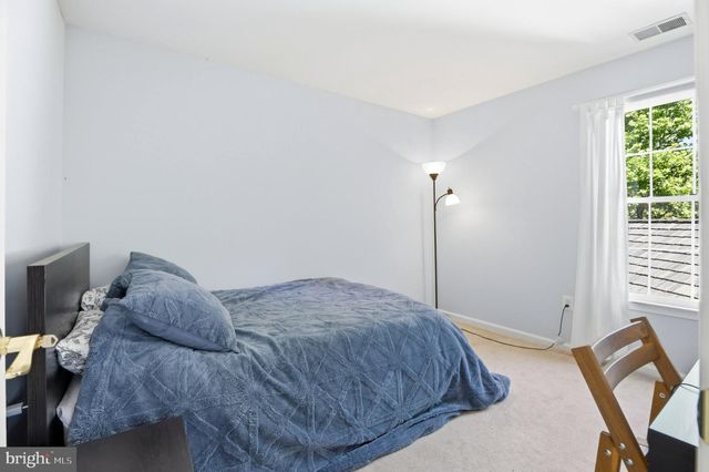 119 THURGOOD ST, Gaithersburg, MD 20878
