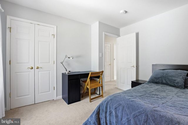 119 THURGOOD ST, Gaithersburg, MD 20878