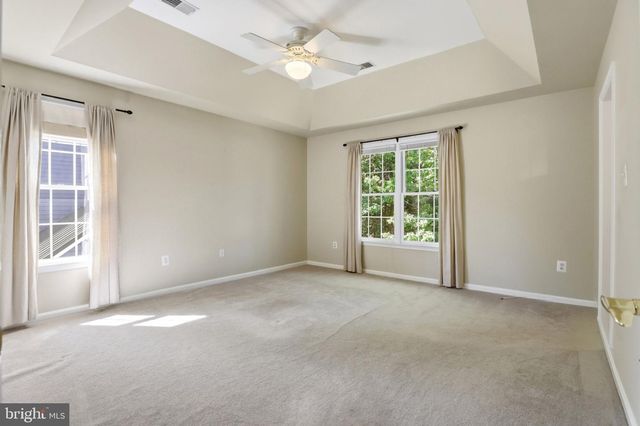 119 THURGOOD ST, Gaithersburg, MD 20878