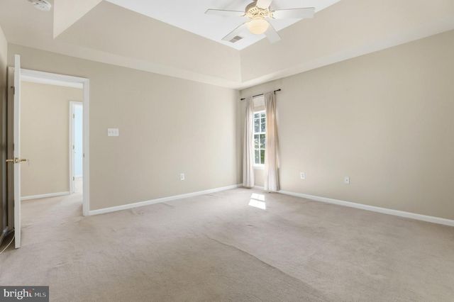 119 THURGOOD ST, Gaithersburg, MD 20878