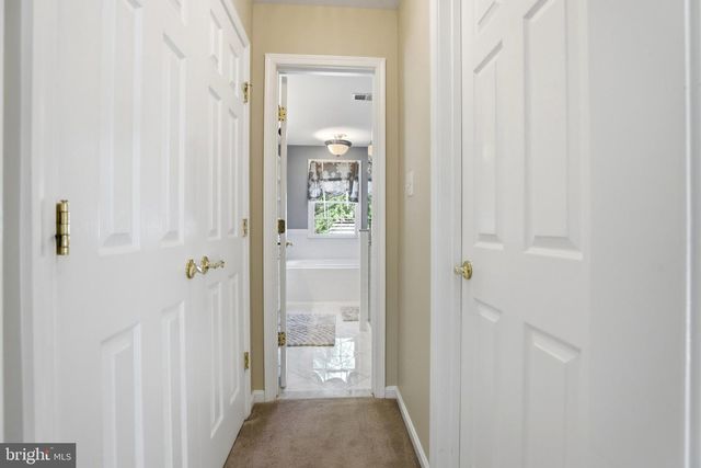 119 THURGOOD ST, Gaithersburg, MD 20878