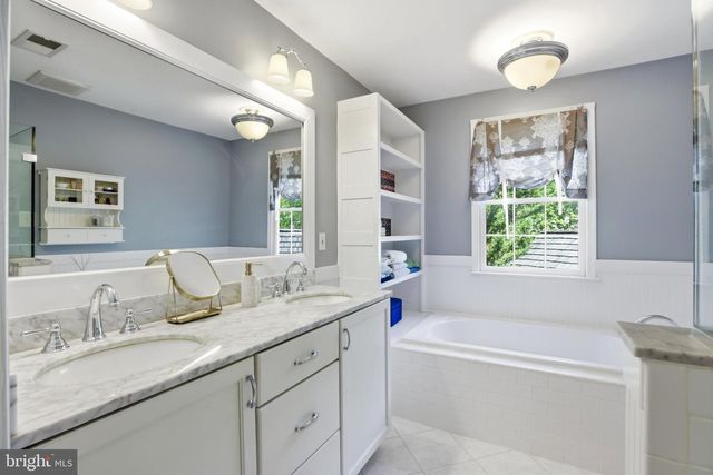 119 THURGOOD ST, Gaithersburg, MD 20878