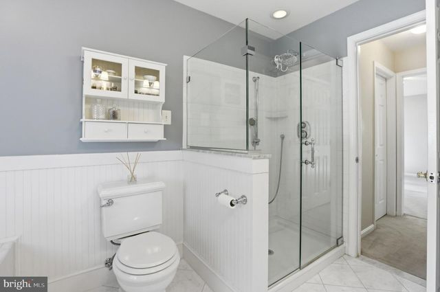 119 THURGOOD ST, Gaithersburg, MD 20878
