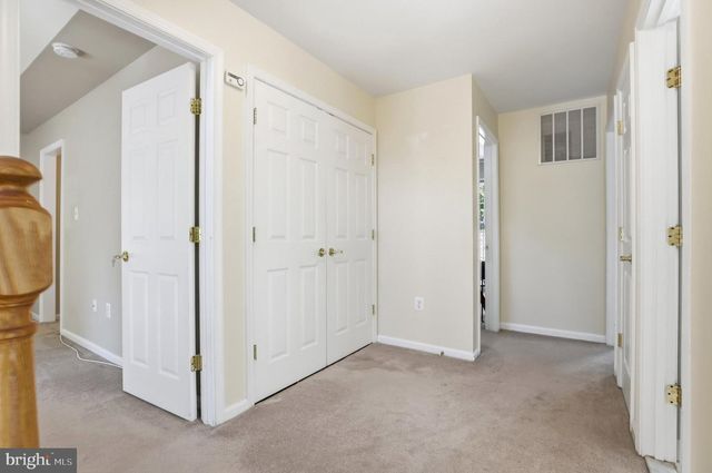 119 THURGOOD ST, Gaithersburg, MD 20878
