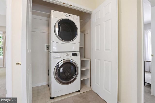 119 THURGOOD ST, Gaithersburg, MD 20878