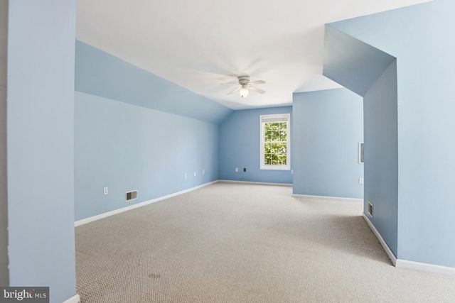 119 THURGOOD ST, Gaithersburg, MD 20878