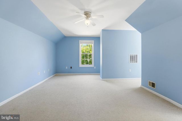 119 THURGOOD ST, Gaithersburg, MD 20878