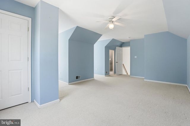 119 THURGOOD ST, Gaithersburg, MD 20878